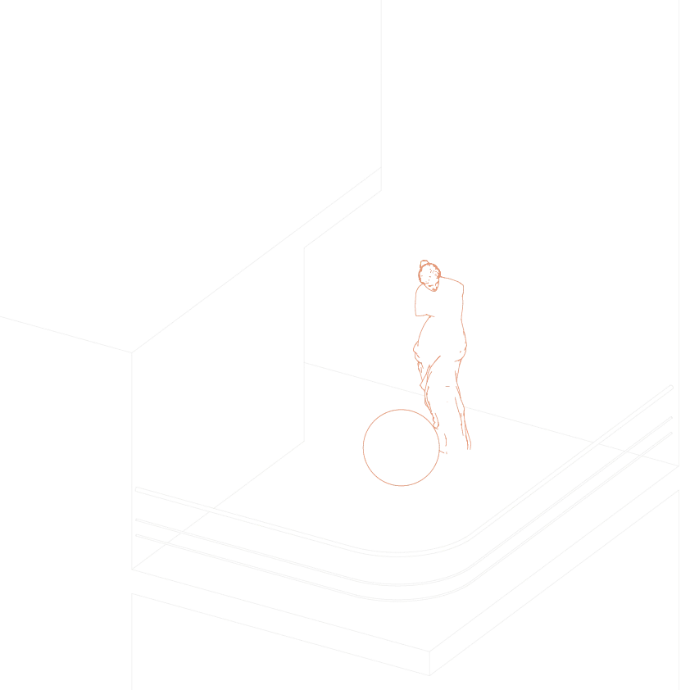 Ruimtelijke Branding