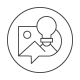 Meubelgids als resultaat uit stijladvies (Deel van een layout, Beschrijvende eigenschappen)