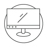 Video fragment als resultaat uit model (Los video fragment, Zonder tekst of titels, Met audio)